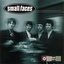 The Anthology 1965-1967