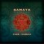 Samaya: A Benefit Album For Cheb i Sabbah