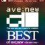 Best of ave;new ～the new way～