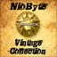 NioByte Vintage Collection