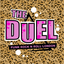 theduel 的头像
