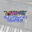 Futuresynth Volume #2