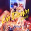 躺著 - Single