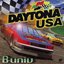 Daytona USA