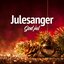 Julesanger - God Jul