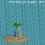 Mysterious Island, 1998