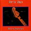 Early Days ~Demo Tape Selection~