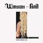 a woman is a god (BIA Remix) - Single