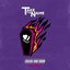 Crash and Burn - Single