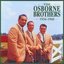 The Osborne Brothers: 1956-1968