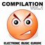 Electronic Music Europe Compilation, Vol. 1