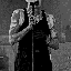 Avatar di miiulij