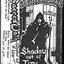 Shadow Out Of Time