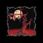 Dracula - Single