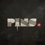 Pins