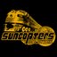 Goldtrain