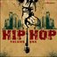 Hip Hop, Vol. 1