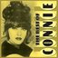 Connie  - The Best of Connie album artwork