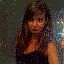 Avatar for lili_tm