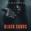 Black Sands