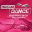 Dream Dance Best Of Vol. 29-32 - The Classics