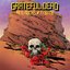 Red Rocks Amphitheatre, Morrison, CO 7/8/78