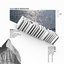 Archival MIDI
