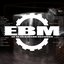 Ebm Of Clockwork Records