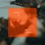 Things of That Nature (feat. adam black) - Single