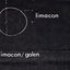 Limacon