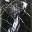 Statues / Rope Theory
