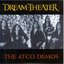 The Atco Demos