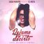 Dejame Decirte (feat. El Jhota)