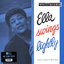 Ella Swings Lightly (ORG 180g 45 RPM 2 Disc Set Edition)