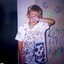 BAD ASS F*CKING KID