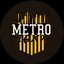 Metro Jaxx Volume Three