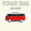 Tour Bus