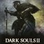 DARK SOULS II SCHOLAR OF THE FIRST SIN Original Soundtrack