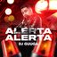 Alerta