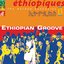 Ethiopiques, Vol. 13: The Golden Seventies (Ethiopian Groove)