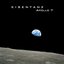 Apollo 7