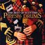 The Best of Scottish Pipes & Drums