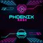 PhoenixRage