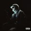 1 MESSAGGIO - Single