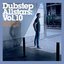 Dubstep Allstars, Vol.10 (Mixed by Plastician)