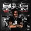 BIG SCOOM (Vol. 1)