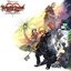 Kingdom Hearts Birth by Sleep & 358/2 Days OST CD3