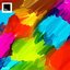 Colours