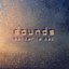 Sounds - EP