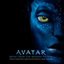 Avatar [Music From The Motion Picture]